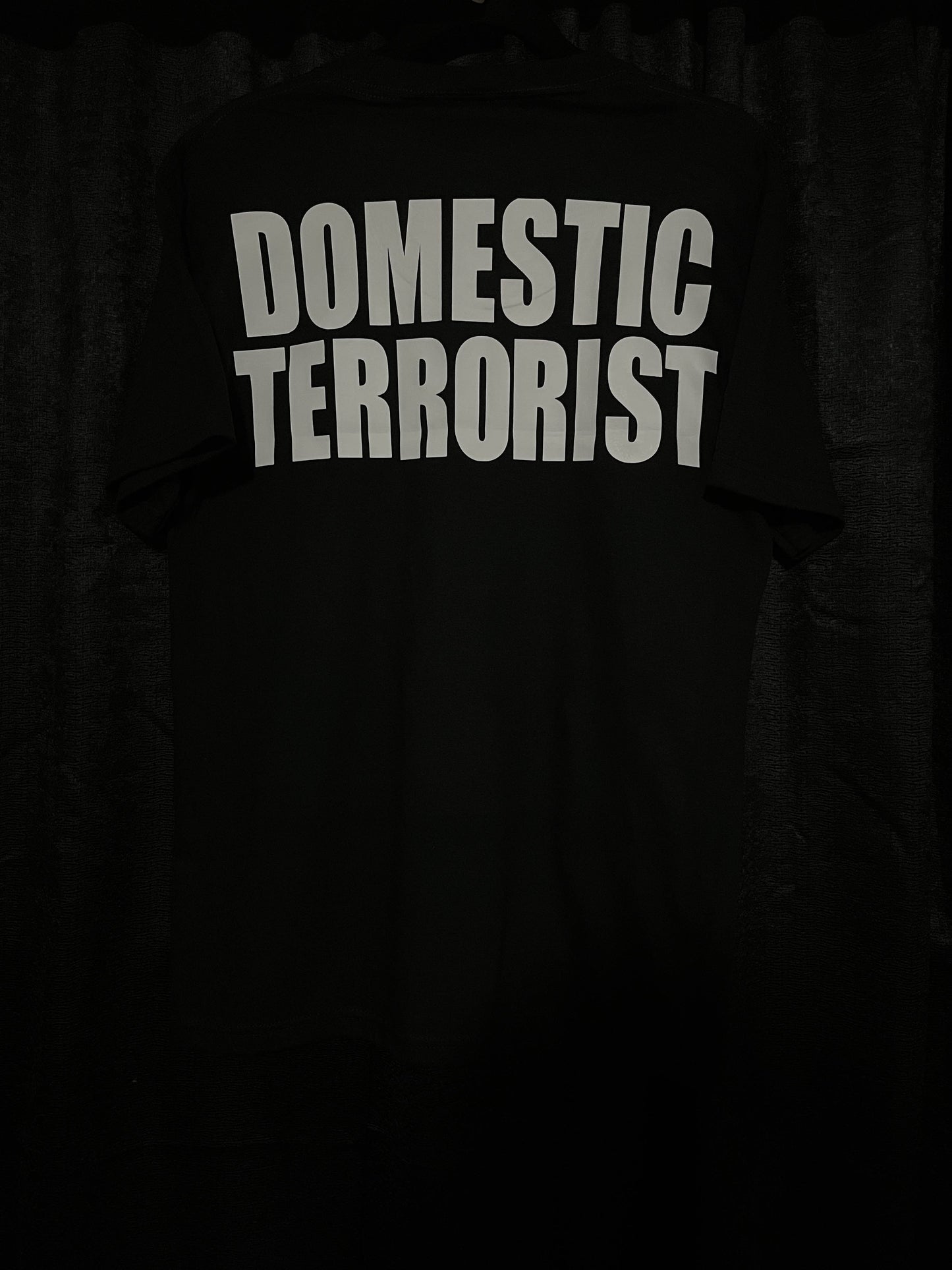 The Hate Campaign x Surgical Designs