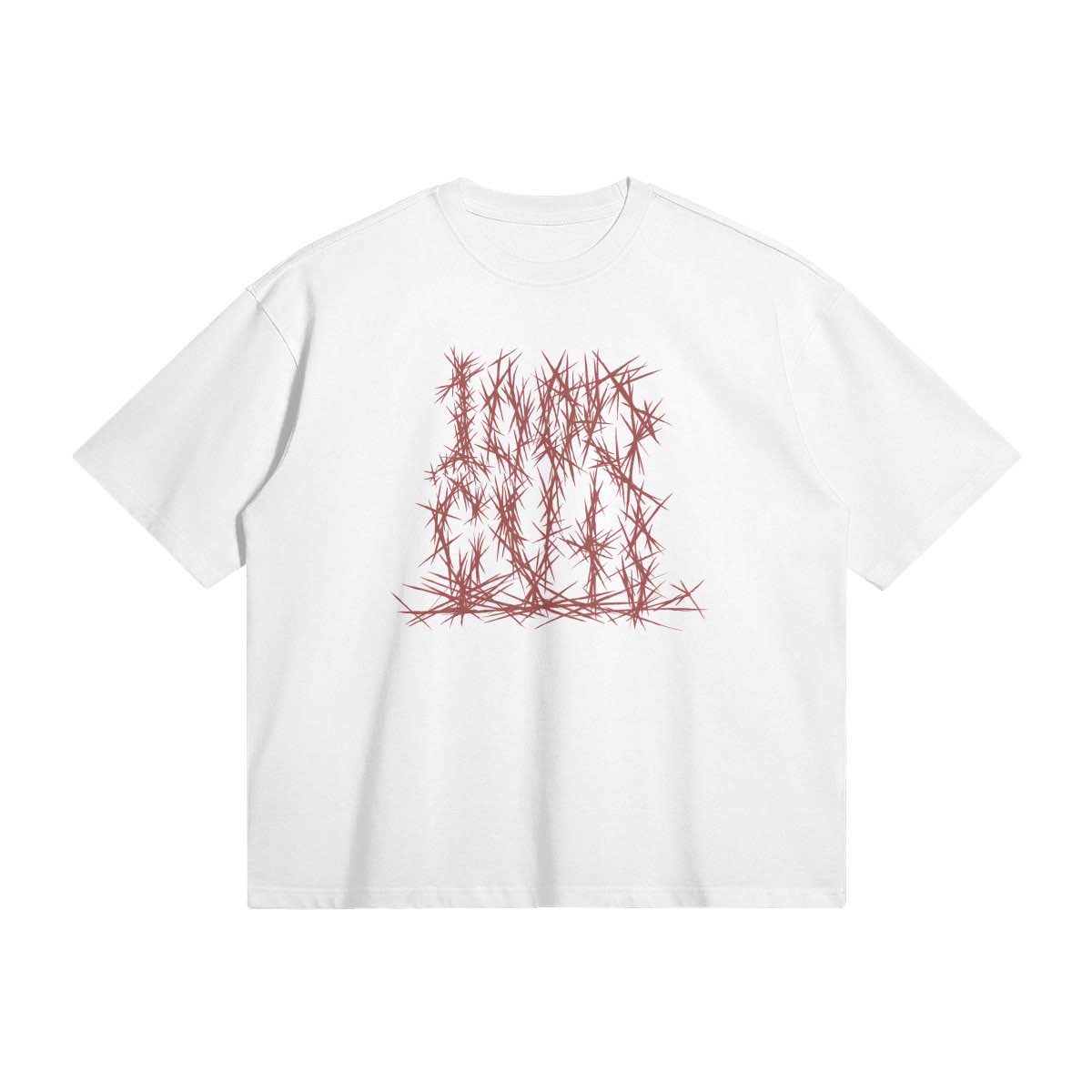 1000 CUTS //L: 1//